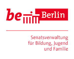 Sekteninfo Berlin