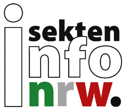 Logo Sekteninfo NRW