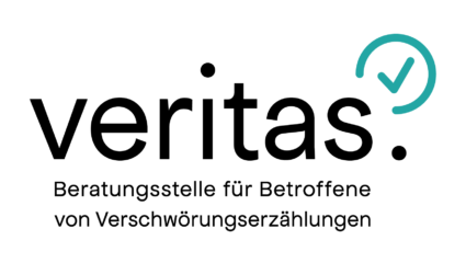Logo veritas